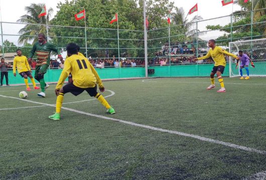 0-02-03-87ffc9d1867fbf3877cd9a0412321ddabff7c68c7be616cbf400743801985fd1_4a580a2086644c4a