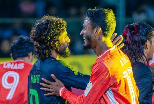 ފޮޓޯ: ފޮޓޯމާސްޓާ