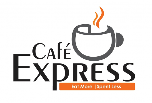 Cafe Logo