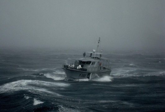 MNDF