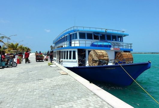 Thulhaadhoo_01199