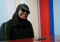 Thulhadhoo Ainthu