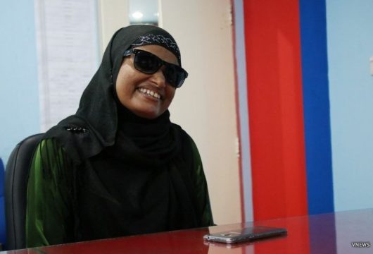 Thulhadhoo Ainthu