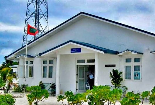 thulhaadhoo (1)